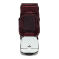 Outdoor Backpack 25L Eclipse