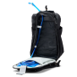 Outdoor Backpack 25L Eclipse