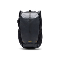 Outdoor Backpack 45L Black