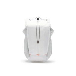 Outdoor Backpack 45L Cloud