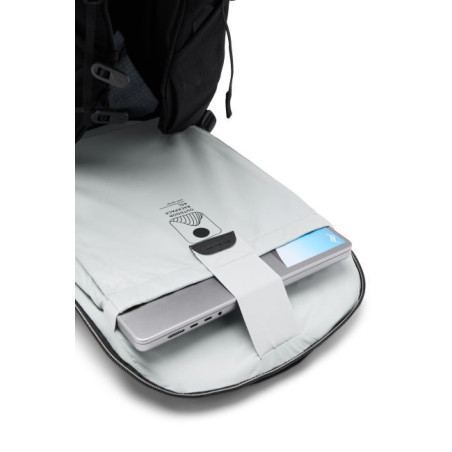 Outdoor Backpack 45L Cloud