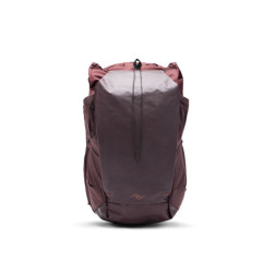 Outdoor Backpack 45L Eclipse