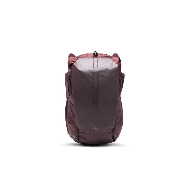 Outdoor Backpack 45L Eclipse