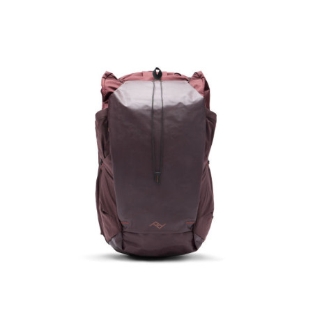 Outdoor Backpack 45L Eclipse