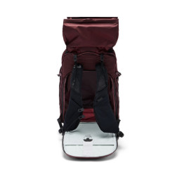 Outdoor Backpack 45L Eclipse