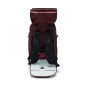 Outdoor Backpack 45L Eclipse