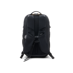 Outdoor Backpack Zip 18L Black