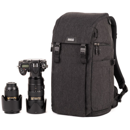 Urban access backpack 15