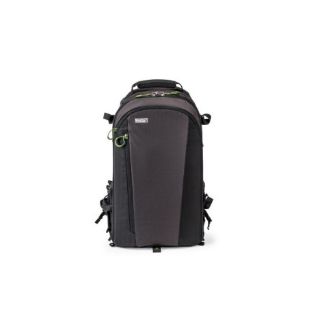 FirstLight 20L
