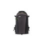 FirstLight 20L