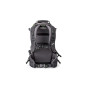 FirstLight 20L