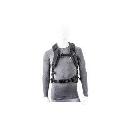 FirstLight 20L