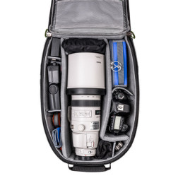 FirstLight 20L