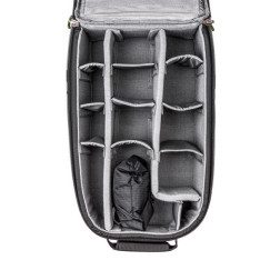 FirstLight 20L