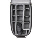 FirstLight 20L
