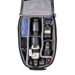 FirstLight 20L