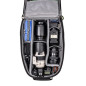 FirstLight 20L