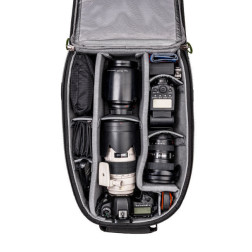 FirstLight 20L