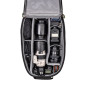 FirstLight 20L