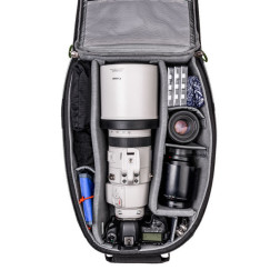 FirstLight 20L
