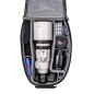 FirstLight 20L