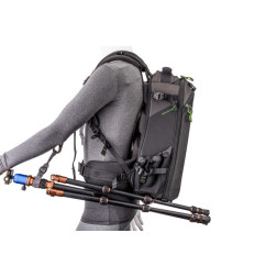FirstLight 20L