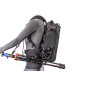 FirstLight 20L
