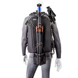 FirstLight 20L