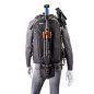 FirstLight 20L