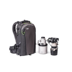 FirstLight 20L