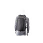 FirstLight 20L