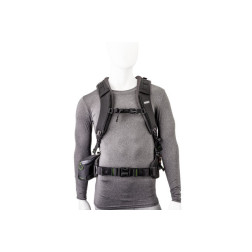 FirstLight 20L