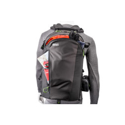 FirstLight 20L