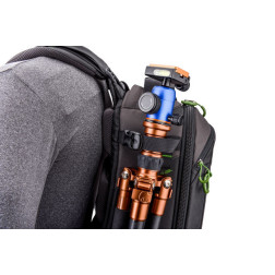 FirstLight 20L