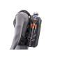 FirstLight 20L