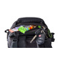 FirstLight 20L