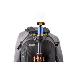 FirstLight 20L