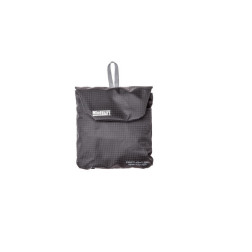 FirstLight 20L