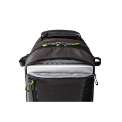 FirstLight 20L