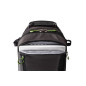 FirstLight 20L