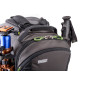 FirstLight 20L