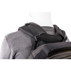 FirstLight 20L