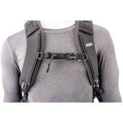 FirstLight 20L
