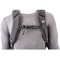 FirstLight 20L