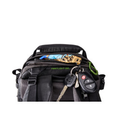 FirstLight 20L