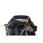 FirstLight 20L