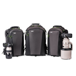 FirstLight 20L