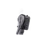FirstLight 20L