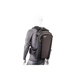 FirstLight 20L