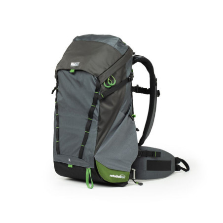 Rotation 22L backpack